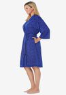 Cooling Robe, , alternate image number null
