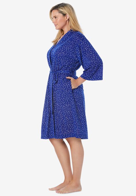 Cooling Robe, , alternate image number null