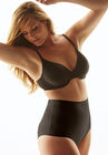 Shaping brief , BLACK, hi-res image number null