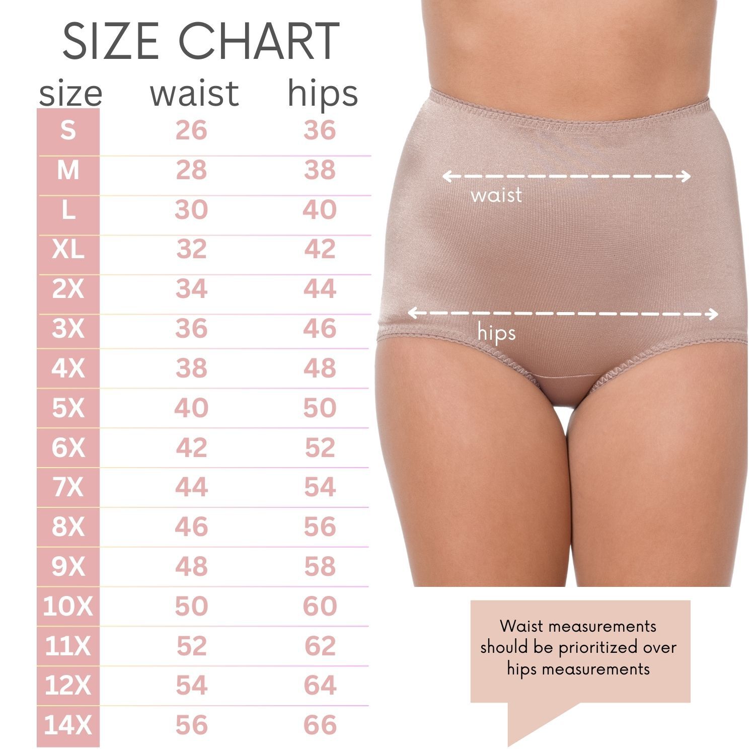 Light Shaping Tummy Control Panty with Inner lining, MOCHA, alternate image number 5