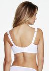 Marcelle Everyday Comfort Bra, , on-hover image number null