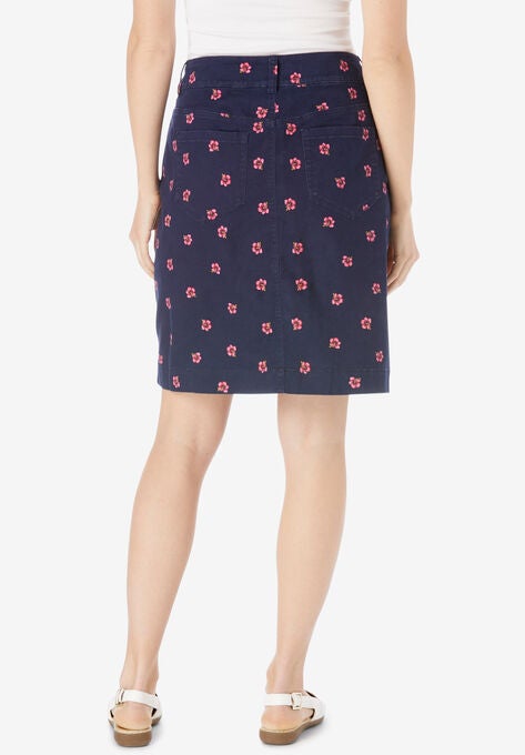 Freedom Waist Skort, , on-hover image number null