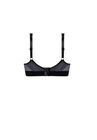 Amoena Power Medium Support Sports Bra 1152, , on-hover image number null