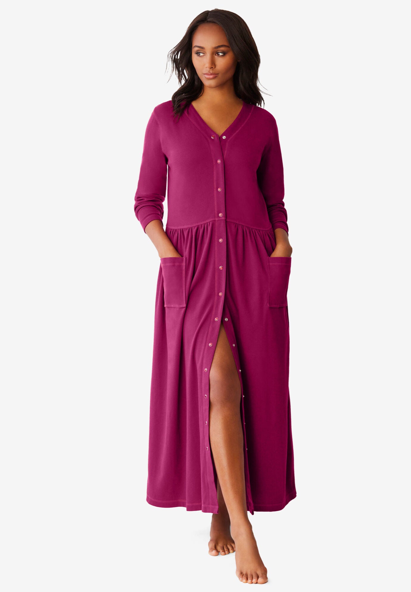 Only necessities pajamas new arrivals