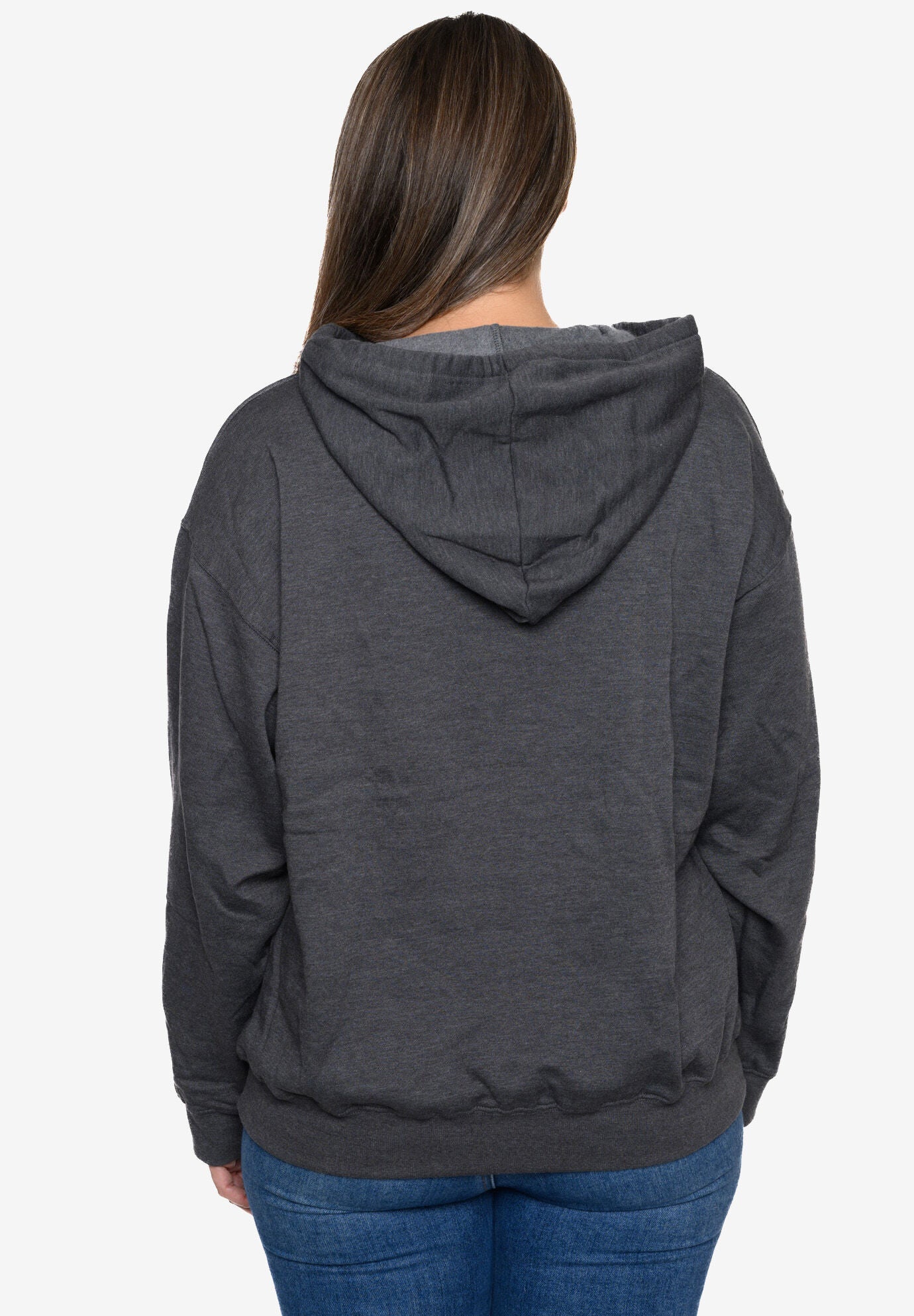 Harry potter hotsell hooded sweatshirt