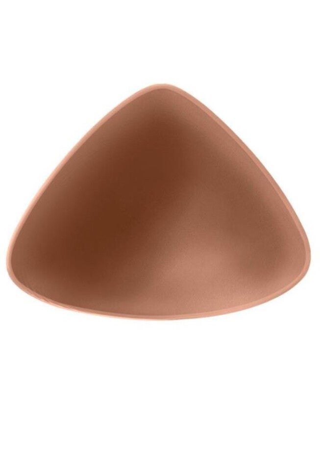 Amoena Essential Breast Forms Essential Light 2S - 442, , alternate image number 2