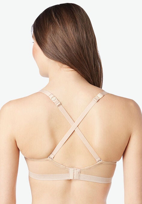 Infinite T-Shirt Bra®, , alternate image number null