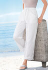 The Boardwalk Pant, , alternate image number null