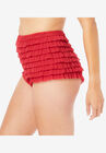 Rumba Boyshort, , alternate image number null