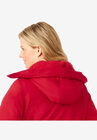 The Arctic Parka, , alternate image number null
