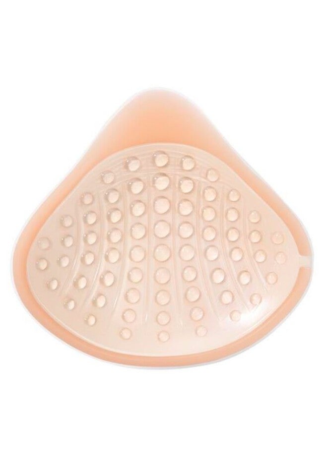 Energy Breast Forms, , on-hover image number null