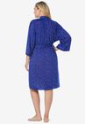 Cooling Robe, , on-hover image number null