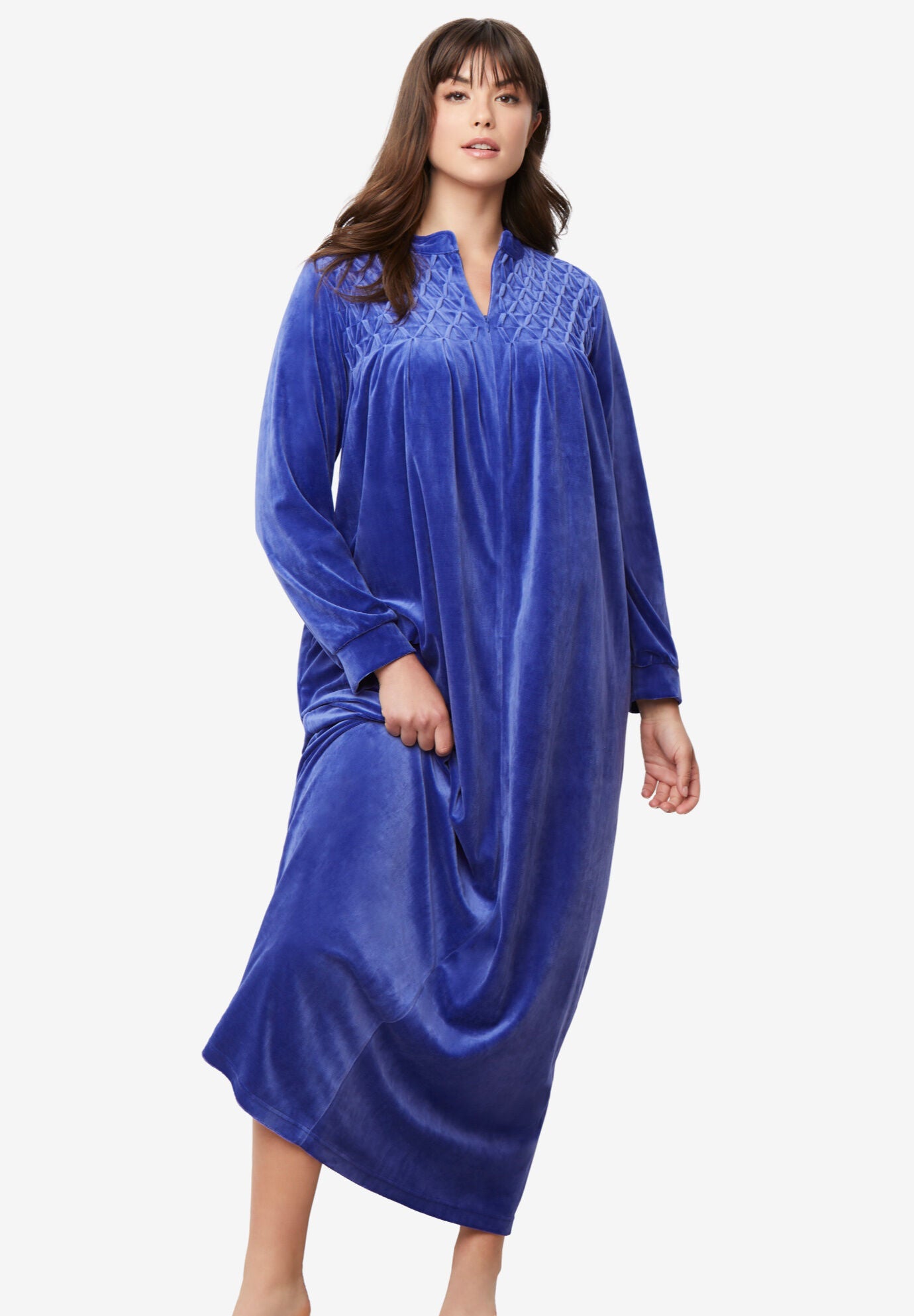Only necessities house dresses deals