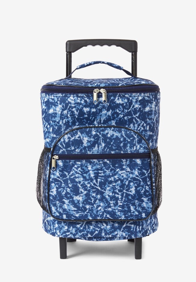 Wheeled Cooler, , on-hover image number 1