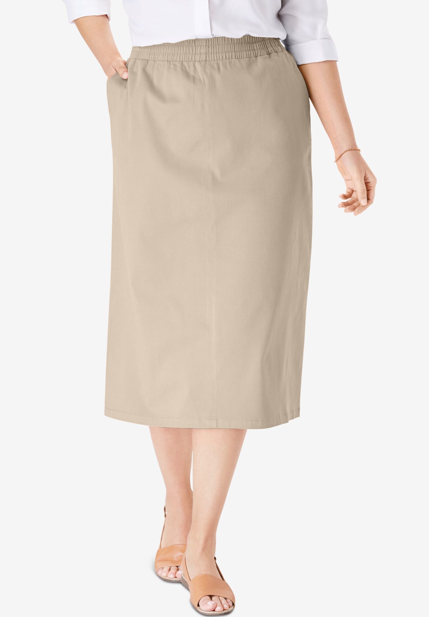 plus size skirt suits clearance