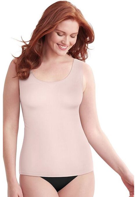 Easy Lite Tank , SANDSHELL, hi-res image number null
