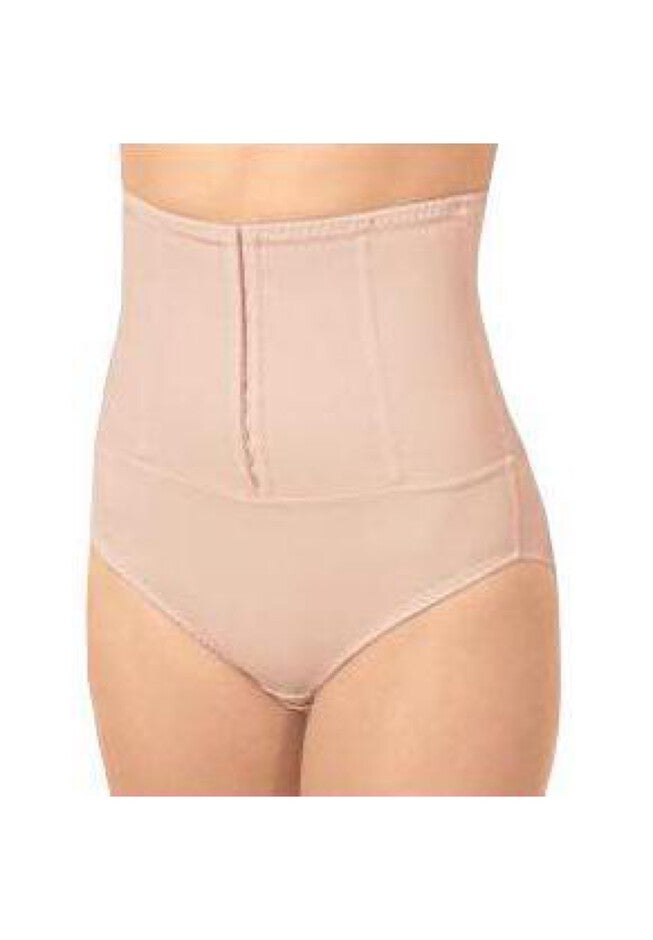 Waist Cincher Brief, NUDE, hi-res image number 0
