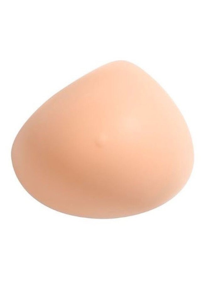 Natura Breast Forms Cosmetic 3E - 322, IVORY RIGHT, hi-res image number 0