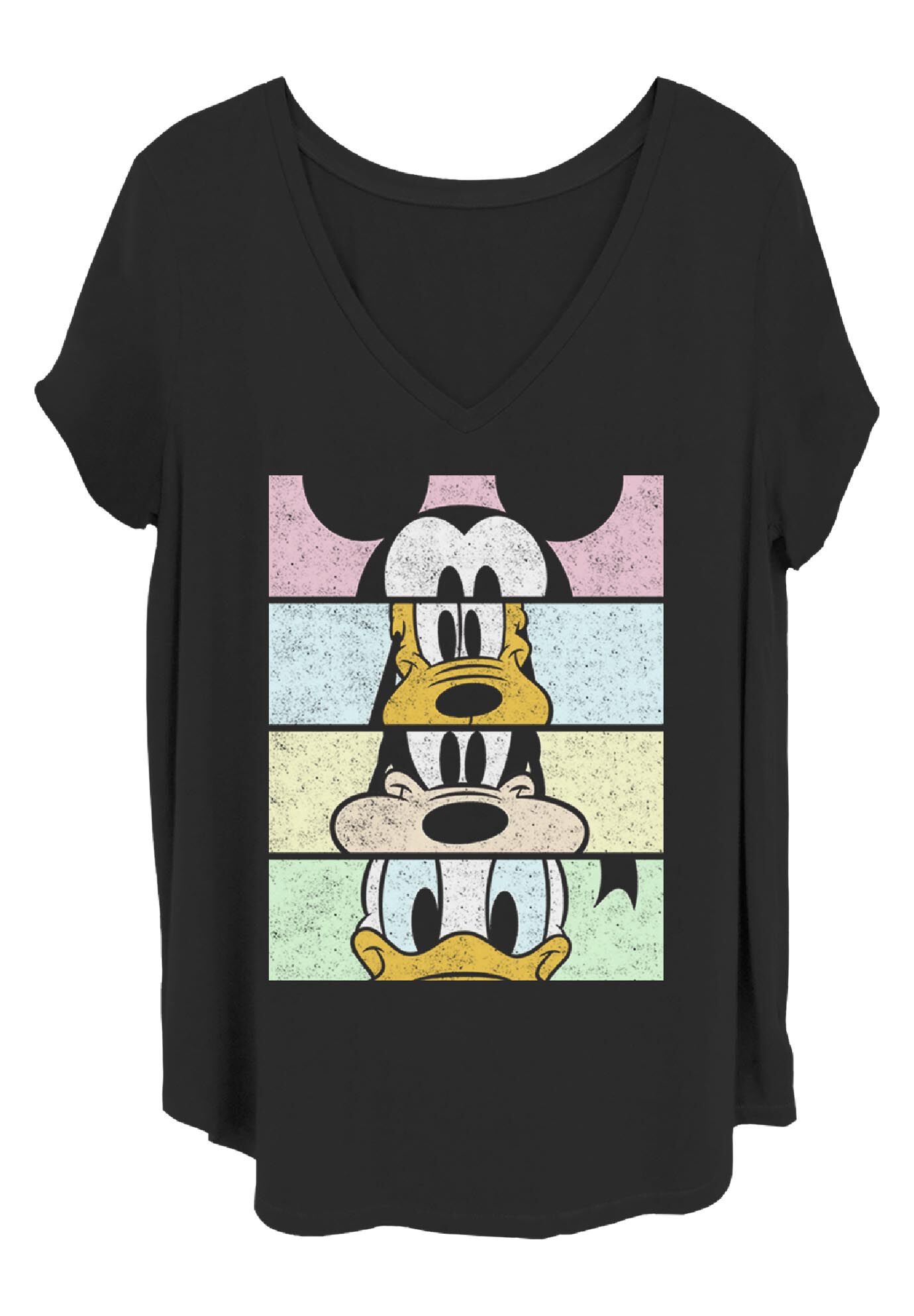 Crew Crop, BLACK, hi-res image number 0