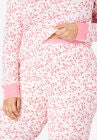 Thermal Lounge Pant, , alternate image number null