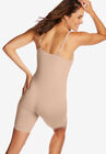 All-in-one body shaper , , on-hover image number null