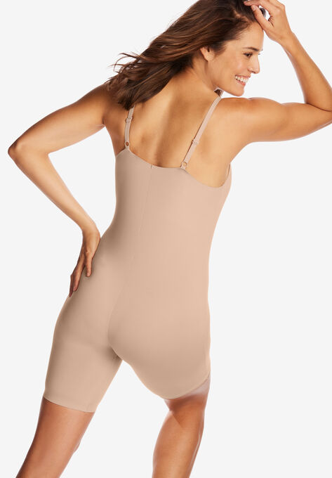 All-in-one body shaper , , on-hover image number null