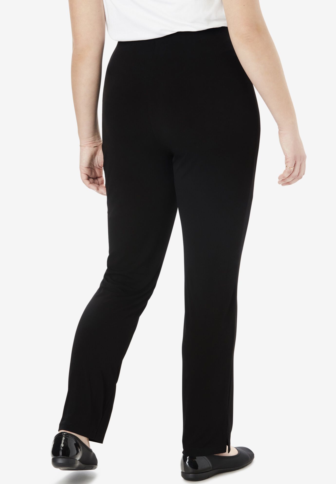 plus size pants online