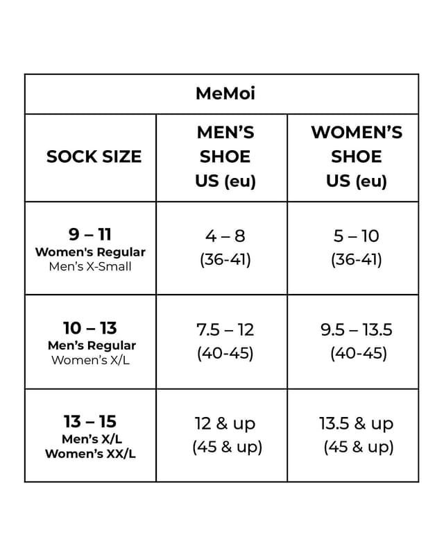 2 pair Unisex Diabetic Full Cushion Low Cut Socks, PINK WHITE, alternate image number 3