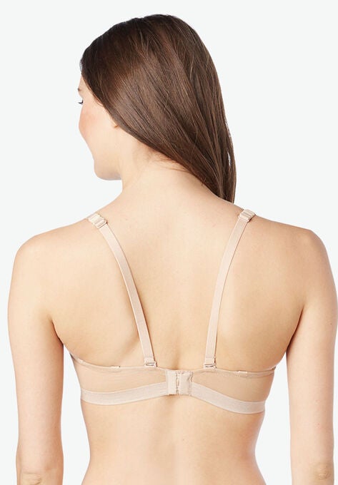 Infinite T-Shirt Bra®, , alternate image number null