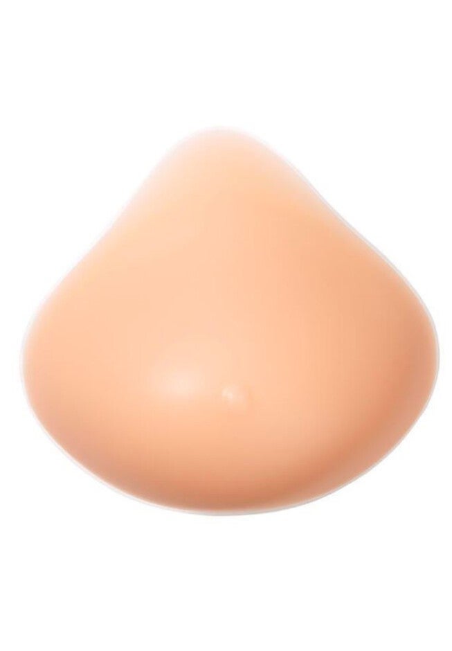 Energy Breast Forms, IVORY, hi-res image number null