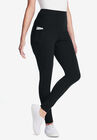 Pocket Legging, , alternate image number null