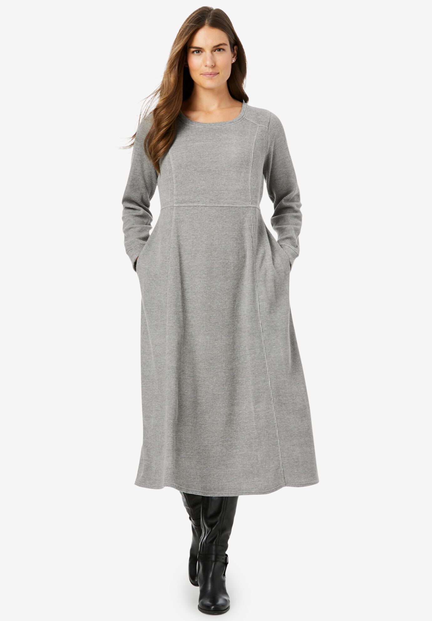 casual sundresses plus size