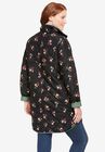 Reversible Quilted Barn Jacket, , on-hover image number 1