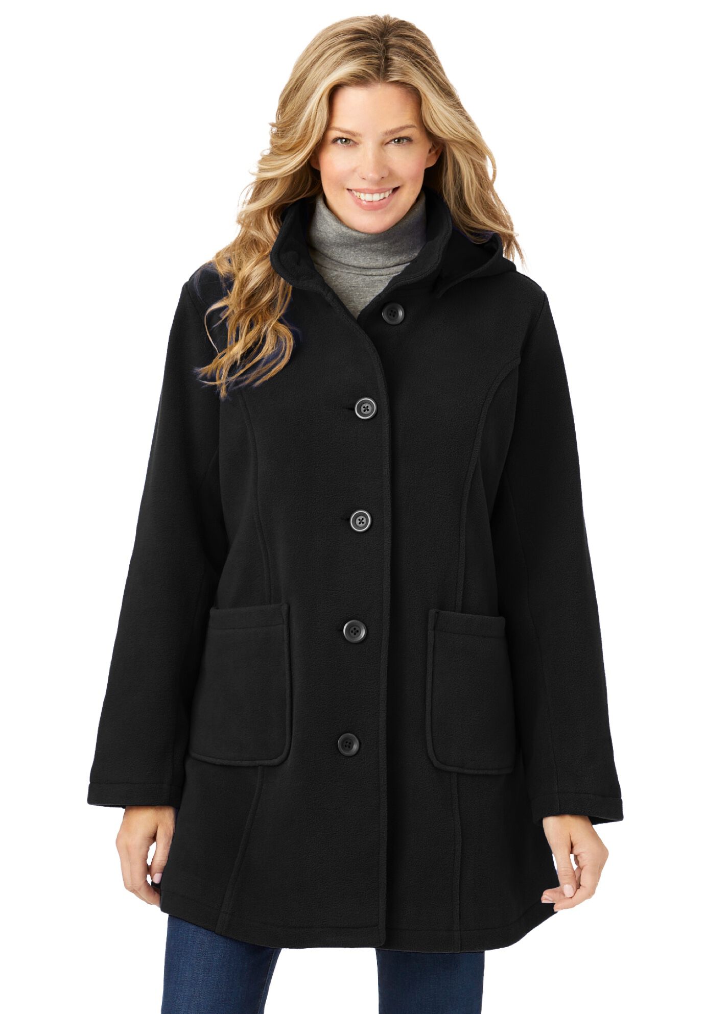 Klein Wool Coat Calvin Klein Women's Coats At Macy's