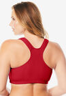 Sports Bra 2 Pack, , on-hover image number null