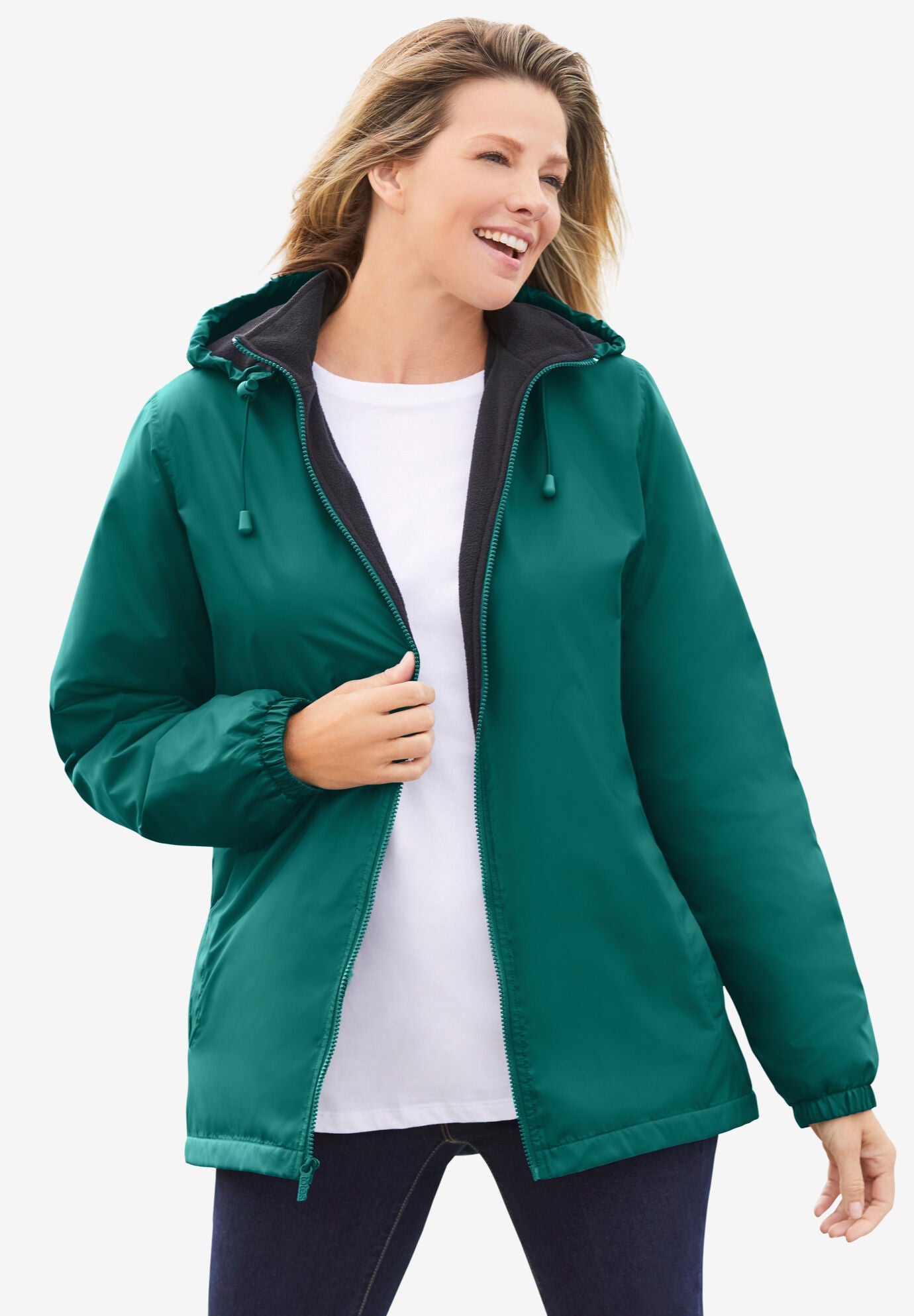 totes storm jacket amazon