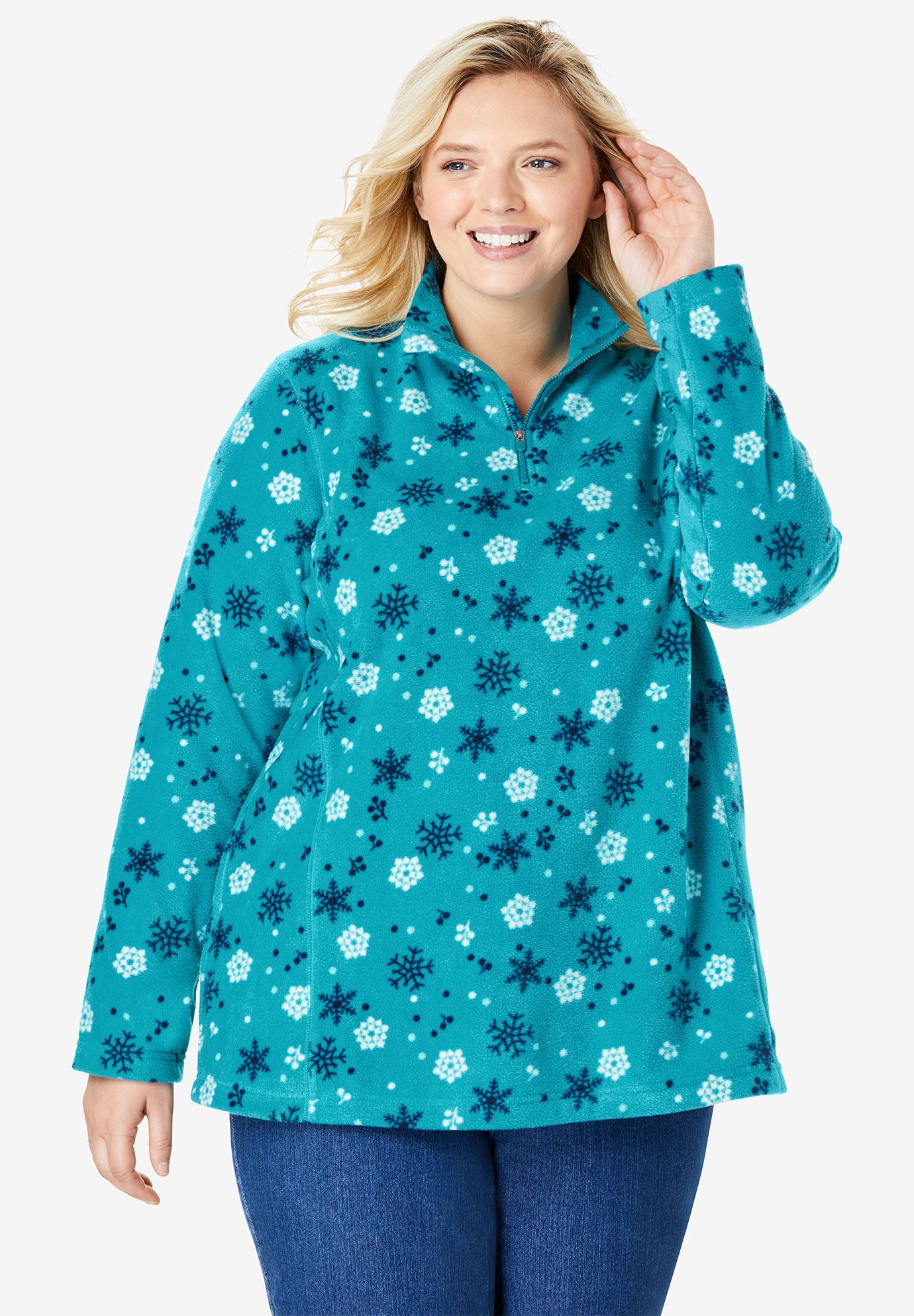 plus size sweaters cheap