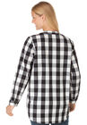 Layered-Look Tunic, , on-hover image number null