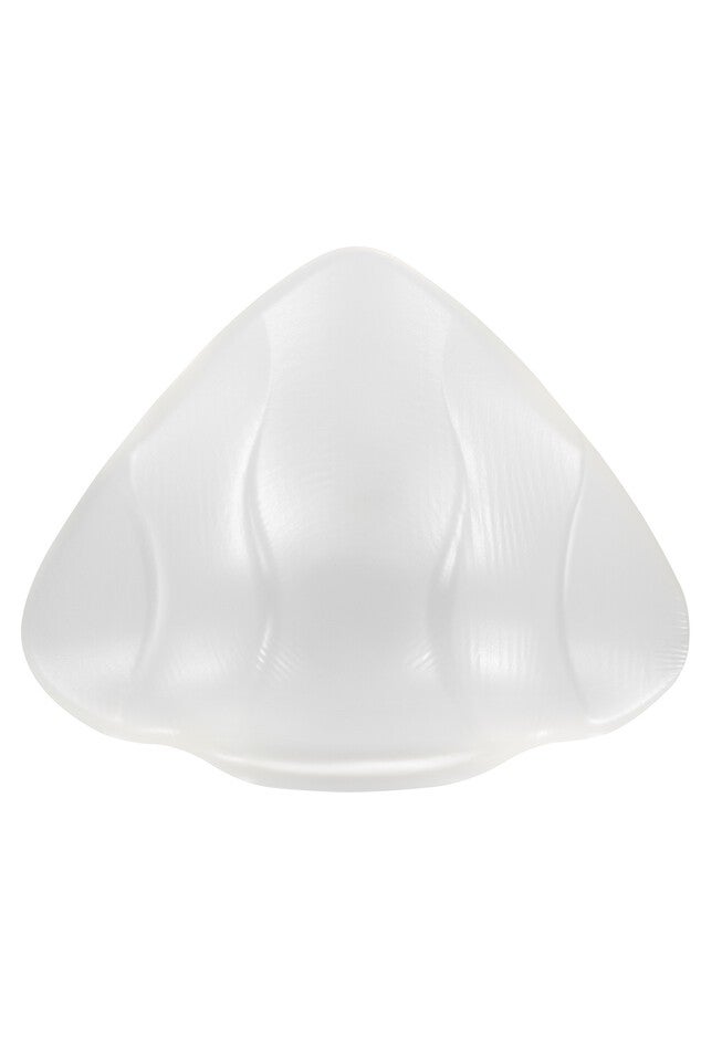 Aquawave Swimform, , alternate image number 2