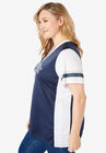 MLB Team Baseball Jersey, , alternate image number null