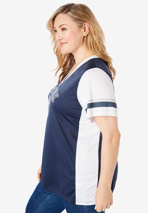 MLB Team Baseball Jersey, , alternate image number null