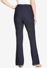 Bootcut Fineline Jean, , on-hover image number null