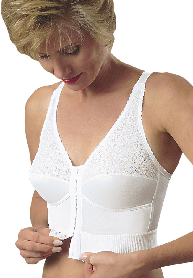 JODEE Breast Form - Perfect Shape Style 72