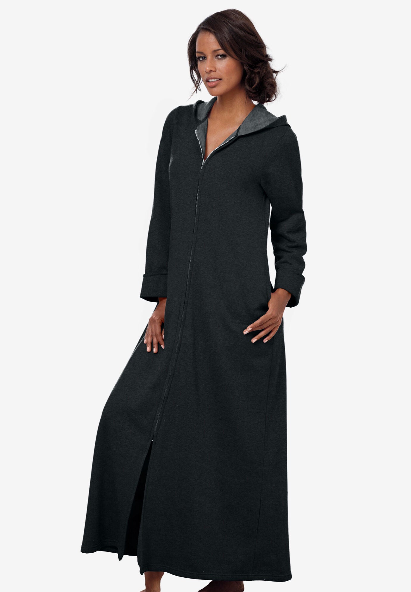 Plus Size Clothing by Dream Co. OneStopPlus