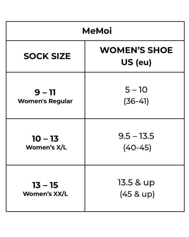 Women's Flat-Knit Bamboo Blend Crew Socks, KHAKI, alternate image number 3