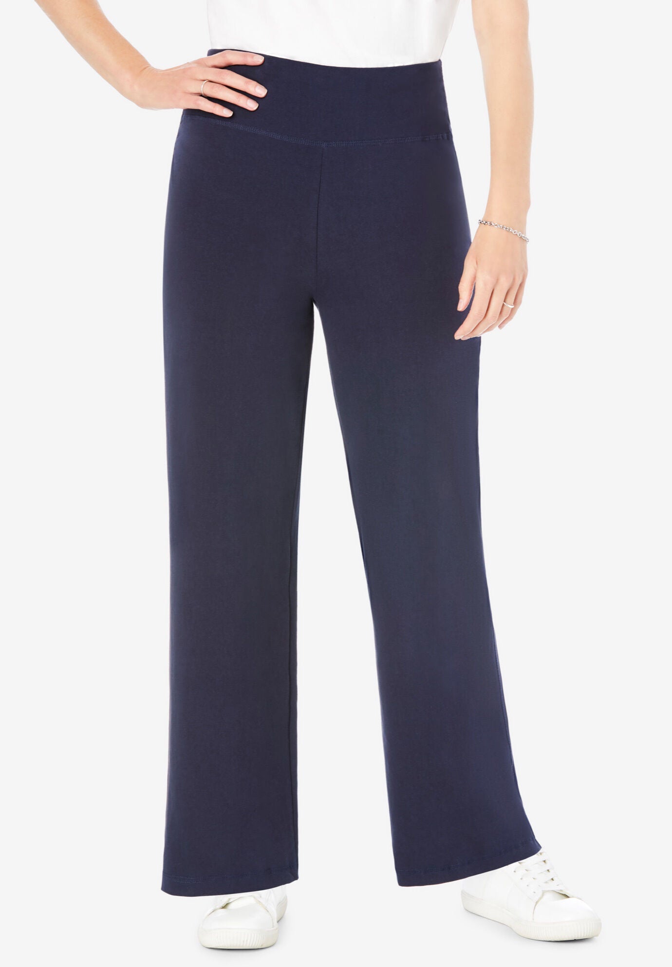 plus and tall womens clothing