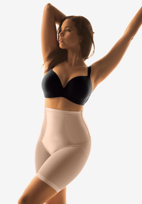 Long Leg Shaper , , alternate image number null