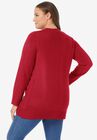 Holiday Cardigan, , on-hover image number null