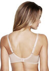 Lila Everyday Lace Minimizer Bra, , on-hover image number null