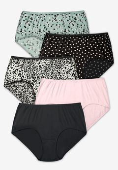 Comfort Choice One Stop Plus